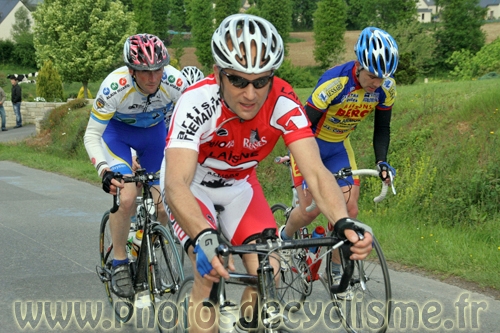 17 mai 2009 st uniac (98)